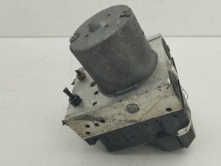 Блок ABS (Модуль АБС), ориг. номер 0265900001, 6750383, BMW 5 E39 (1995-2003)
