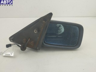 Зеркало наружное правое BMW 3 E36 (1991-2000), хетчбэк 3 дв.