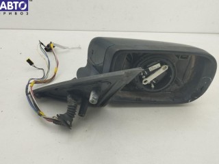 Зеркало наружное правое, BMW 5 E39 (1995-2003)