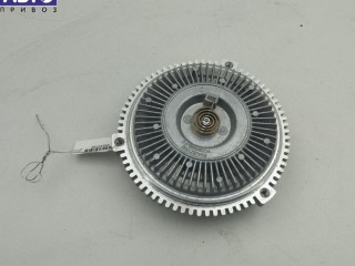 Муфта вентилятора BMW 5 E39 (1995-2003), 2.0 л, МКПП, FC09499B