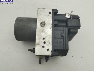 Блок ABS (Модуль АБС), ориг. номер 0265900001, 6750383, BMW 5 E39 (1995-2003)