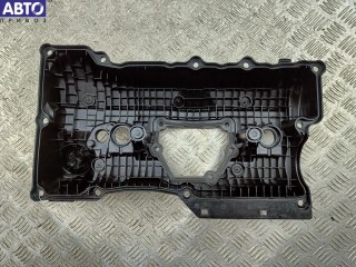 Крышка клапанная ДВС, ориг. номер 7506728, BMW 3 E46 (1998-2006)