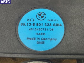 Динамик, ориг. номер 6901323, BMW 7 E65/E66 (2001-2008)