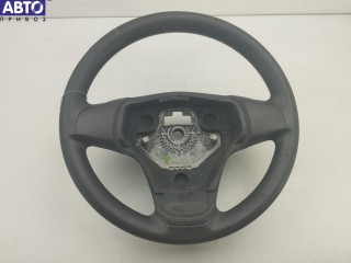 Руль Opel Corsa D 2006-2011, левый руль, 13155558