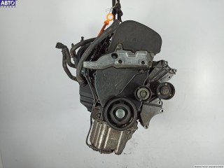 Двигатель (ДВС), ориг. номер AZD, Volkswagen Bora 1998-2005