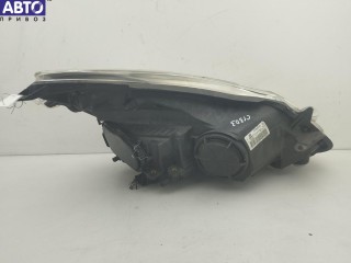 Фара левая, ориг. номер 13186381, Opel Corsa D 2006-2011