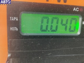 Датчик парковки (парктроник) передний, ориг. номер 6907128, BMW 5 E39 (1995-2003)