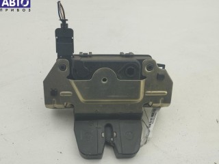 Замок багажника Opel Astra H 2004-2007, универсал, 131495058724