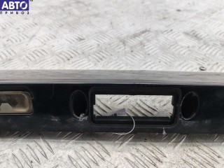Накладка подсветки номера, ориг. номер 7S71N43404A, Ford Mondeo 4 (2007-2014)
