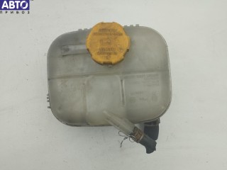 Бачок расширительный, ориг. номер 24469940, Opel Astra H 2004-2007