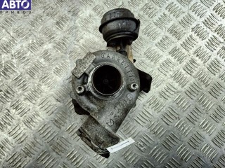 Турбина Audi A4 B7 (2004-2008), 2.0 л, дизель, 038145702J