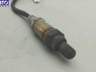 Датчик кислородный (лямбда-зонд), ориг. номер 25323632, Opel Astra G 1998-2009