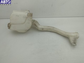 Бачок омывателя Honda Pilot 2005-2008, внедорожник 5 дв., левый руль, 060851-219