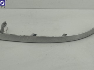 Ус под фару левый, ориг. номер 09148391, Opel Omega B 1999-2004