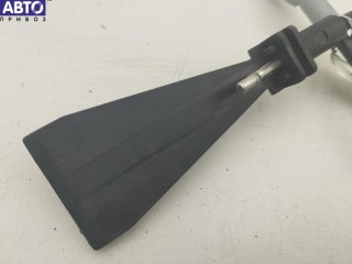 Трос двери передней, ориг. номер 511697042, Opel Corsa D 2006-2011