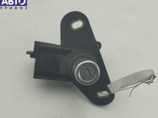 Кнопка открывания багажника Opel Omega B 1999-2004, универсал