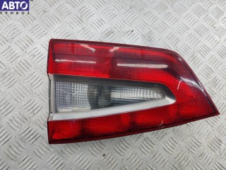 Фонарь крышки багажника правый Ford Galaxy (2006-2015), 6M2113A602EB