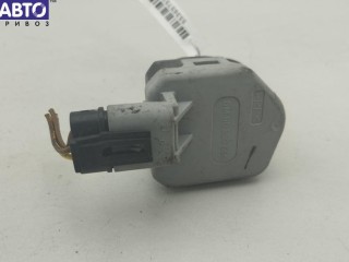 Корректор фар, ориг. номер 90590665, Opel Astra G 1998-2009