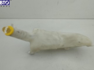 Бачок омывателя, Opel Astra G 1998-2009