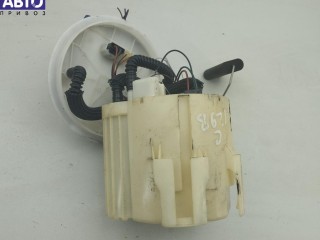 Насос топливный Opel Meriva A 2002-2006, 1.8 л, бензин, 13196444