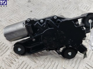 Двигатель стеклоочистителя заднего (моторчик дворников) Ford Mondeo 4 (2007-2014), универсал, левый руль, 3M51R17K441