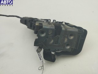 Замок двери передней правой, ориг. номер 3M5AR21812AK, Ford Focus 2 (2004-2011)