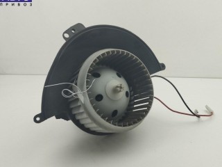 Двигатель отопителя (моторчик печки), ориг. номер 881060995, Opel Astra H 2004-2007