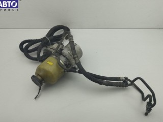 Электроусилитель руля, ориг. номер M06031521EK, Opel Astra G 1998-2009