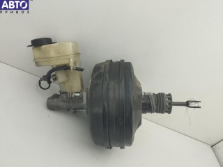 Усилитель тормозов вакуумный, ориг. номер 13126710, Opel Signum 2003-2005