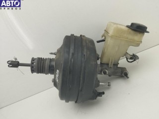 Усилитель тормозов вакуумный, ориг. номер 13126710, Opel Signum 2003-2005