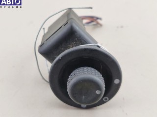 Джойстик регулировки зеркал, ориг. номер 7700432971, Renault Scenic 1 (1996-2003)