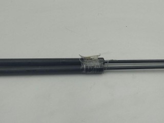 Амортизатор крышки (двери) багажника Opel Astra J 2009-2012, универсал, 93867088