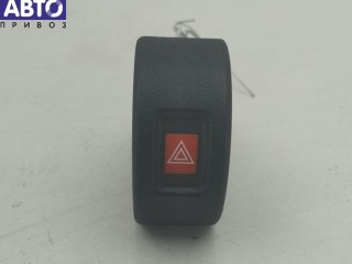 Кнопка аварийной сигнализации (аварийки) Opel Astra G 1998-2009, 09131728