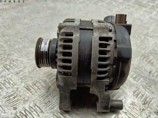 Генератор, ориг. номер 32118710, Ford Focus 2 (2004-2011)