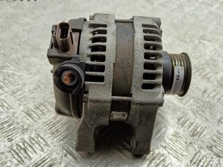 Генератор, ориг. номер 32118710, Ford Focus 2 (2004-2011)