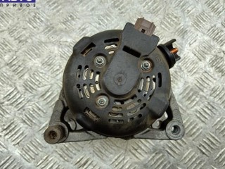 Генератор, ориг. номер 32118710, Ford Focus 2 (2004-2011)