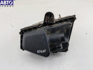 Корпус воздушного фильтра, ориг. номер 6G919600AK, Ford Mondeo 4 (2007-2014)