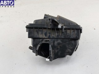 Корпус воздушного фильтра, ориг. номер 6G919600AK, Ford Mondeo 4 (2007-2014)