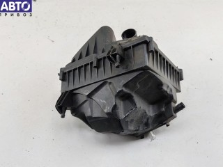 Корпус воздушного фильтра, ориг. номер 6G919600AK, Ford Mondeo 4 (2007-2014)