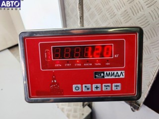 Корпус воздушного фильтра, ориг. номер 6G919600AK, Ford Mondeo 4 (2007-2014)