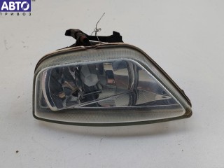 Фара противотуманная левая Ford Focus 1 (1998-2005), 2M5115201AG