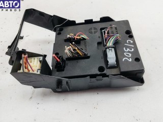 Блок предохранителей Renault Scenic 1 (1996-2003), 8200029342