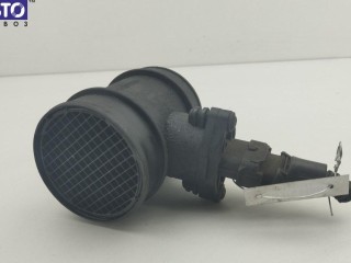 Расходомер (измеритель потока воздуха) Opel Omega B 1999-2004, 0281002428