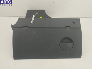 Бардачок, ориг. номер 09114403, Opel Combo C 2003-2011