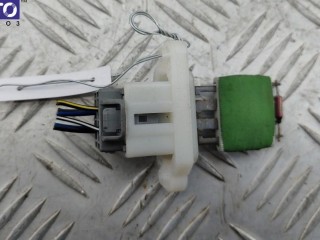 Сопротивление отопителя, ориг. номер 9ML351332361, Ford Fusion 2005-2012