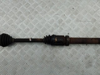 Полуось передняя правая, Ford Fusion 2002-2005