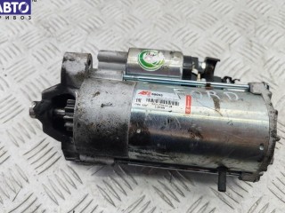Стартер Ford Mondeo 4 (2007-2014), 2.0 л, дизель, 5901259424102