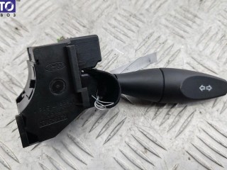 Переключатель поворотов, ориг. номер 1S7T13335AE, Ford Fusion 2005-2012