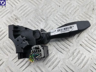 Переключатель поворотов, ориг. номер 1S7T13335AE, Ford Fusion 2005-2012