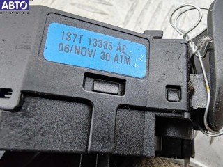 Переключатель поворотов, ориг. номер 1S7T13335AE, Ford Fusion 2005-2012